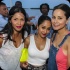 frenzy_toronto_2014-036