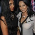 frenzy_toronto_2014-037