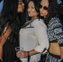 frenzy_toronto_2014-039