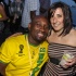 frenzy_toronto_2014-042