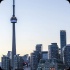 frenzy_toronto_2014-049