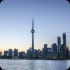 frenzy_toronto_2014-050