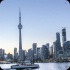 frenzy_toronto_2014-051