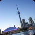 frenzy_toronto_2014-056