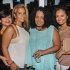 frenzy_toronto_2014-058