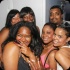 frenzy_toronto_2014-059