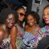 frenzy_toronto_2014-060