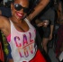 frenzy_toronto_2014-061