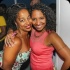 frenzy_toronto_2014-067