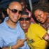 frenzy_toronto_2014-068