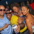 frenzy_toronto_2014-069