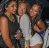 frenzy_toronto_2014-072