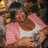 frenzy_toronto_2014-073