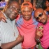 frenzy_toronto_2014-074