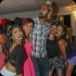 frenzy_toronto_2014-083
