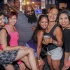 frenzy_toronto_2014-088