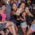 frenzy_toronto_2014-089