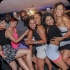 frenzy_toronto_2014-090