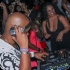 frenzy_toronto_2014-101