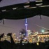 frenzy_toronto_2014-102