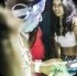 frenzy_toronto_2014-103