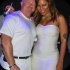 glow_toronto_2014-038