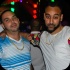 glow_toronto_2014-041