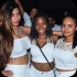 glow_toronto_2014-045