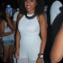 glow_toronto_2014-062