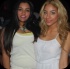 glow_toronto_2014-064