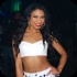 glow_toronto_2014-078