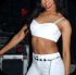 glow_toronto_2014-083
