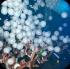 glow_toronto_2014-116