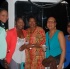 hay_lay_lay_jul28-059