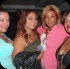 hay_lay_lay_jul28-062