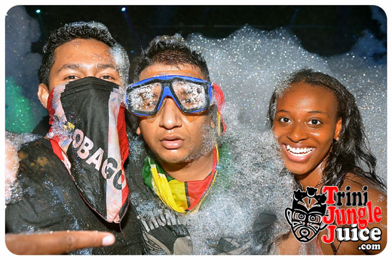 re_jouvert_nate_jul31-128