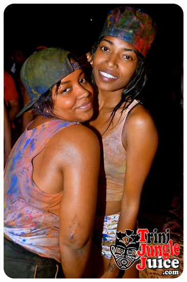 re_jouvert_nate_jul31-141