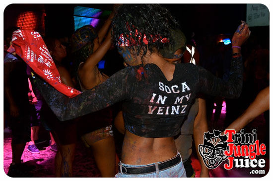 re_jouvert_nate_jul31-142