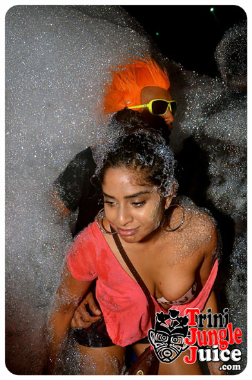 re_jouvert_nate_jul31-147