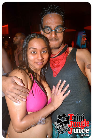 re_jouvert_nate_jul31-148