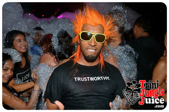 re_jouvert_nate_jul31-149