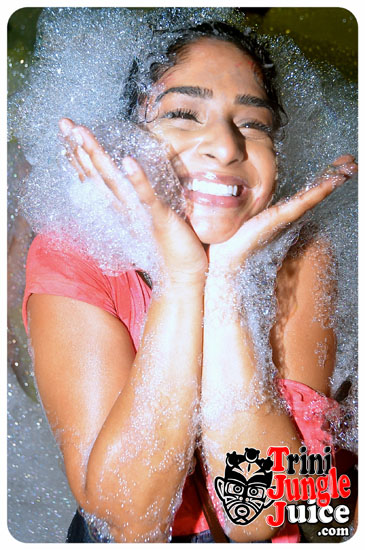 re_jouvert_nate_jul31-150