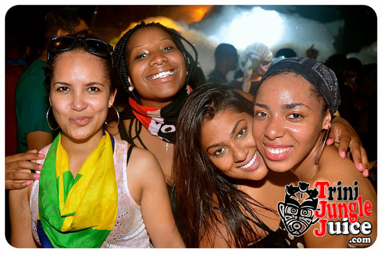 re_jouvert_nate_jul31-151
