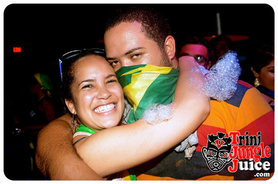 re_jouvert_nate_jul31-152