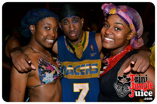 re_jouvert_nate_jul31-155