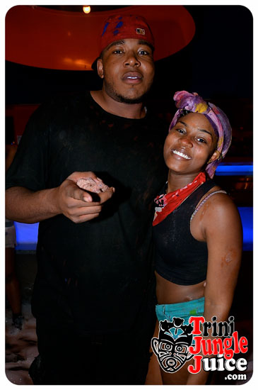 re_jouvert_nate_jul31-157