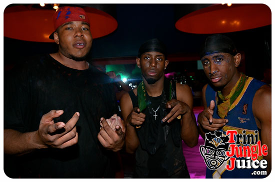 re_jouvert_nate_jul31-158