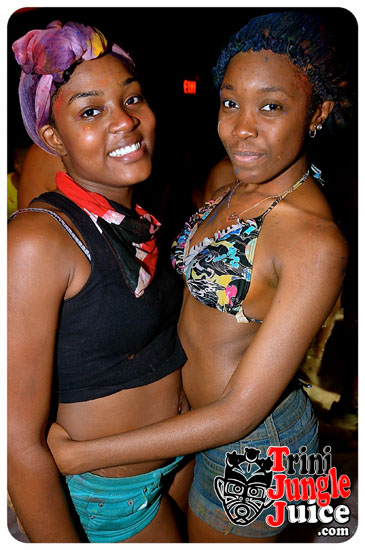 re_jouvert_nate_jul31-159