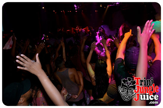 re_jouvert_nate_jul31-163