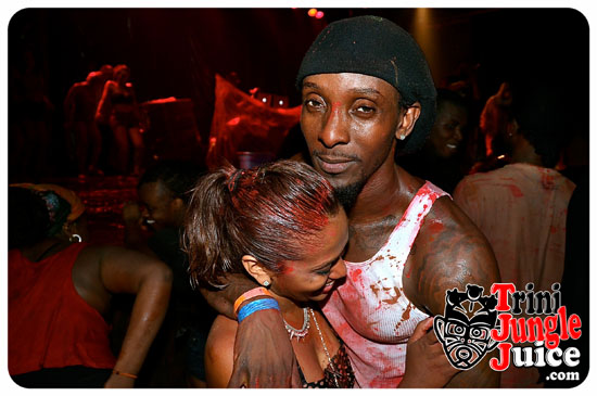 re_jouvert_nate_jul31-165